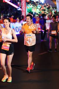BIB: 263111, 24904, 20725
                            <button type="button" onclick="openModal(23109102)" class="btn btn-primary btn-sm float-right btn-popup" data-toggle="modal" data-target=".modal-high-quality">
                        <i class="fas fa-shopping-cart"></i> Add to Cart
                    </button>
                                            <button type="button" onclick="isThisMe(23109102, true)" class="btn btn-success btn-sm float-right btn-popup btn-isme hidden" data-toggle="tooltip" data-placement="bottom" title="นี่คือรูปของคุณใช่ไหม คลิกที่นี่เพื่อเอาเข้าอัลบั้ม">
                        <i class="fas fa-plus"></i> Add to album
                    </button>
                    <button type="button" onclick="isThisMe(23109102, false)" class="btn btn-warning btn-sm float-right btn-popup btn-isnotme hidden">
                        <i class="fas fa-ban"></i> Remove from album
                    </button>